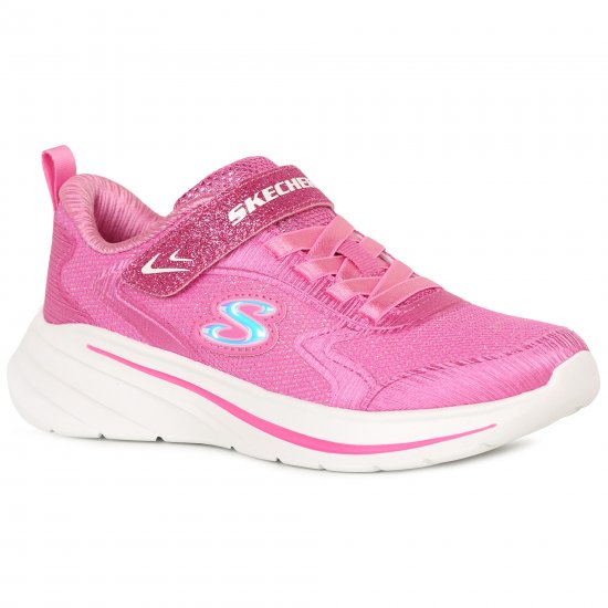 Wave 92 Girls Sports Trainers