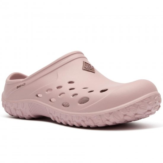 Muckster Lite Womens Clogs