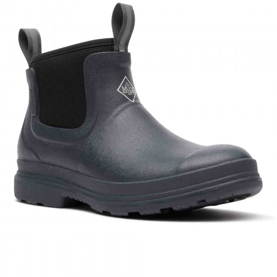 Rainscape Chelsea Womens Wellingtons