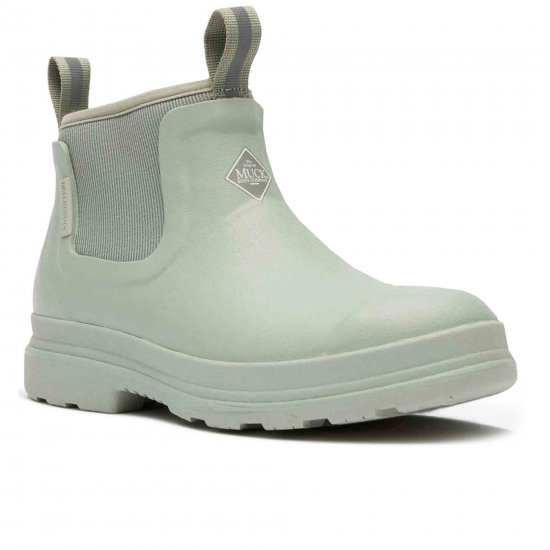 Rainscape Chelsea Womens Wellingtons