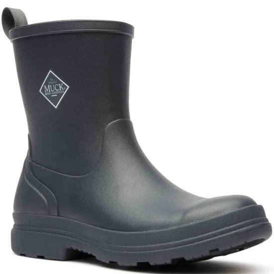 Rainscape Mid Womens Wellingtons