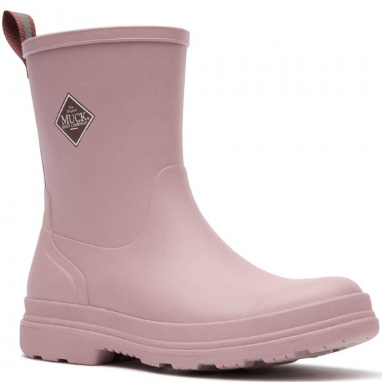 Rainscape Mid Womens Wellingtons
