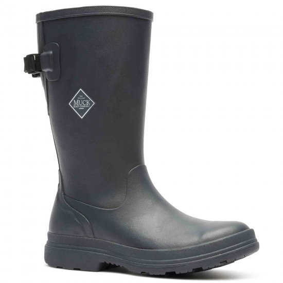Rainscape Tall Womens Wellingtons