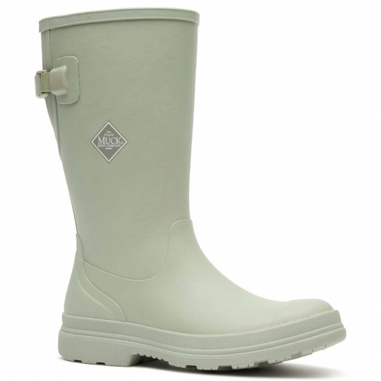 Rainscape Tall Womens Wellingtons
