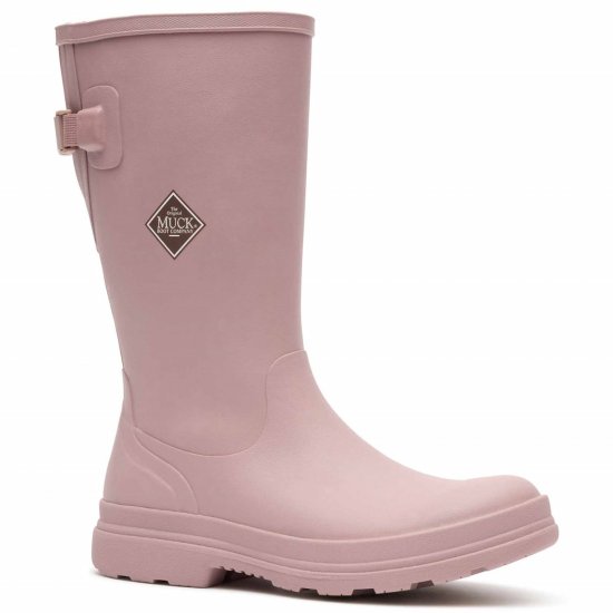 Rainscape Tall Womens Wellingtons