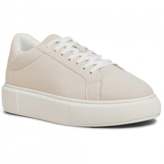 Aspire Cupsole Mens Trainers