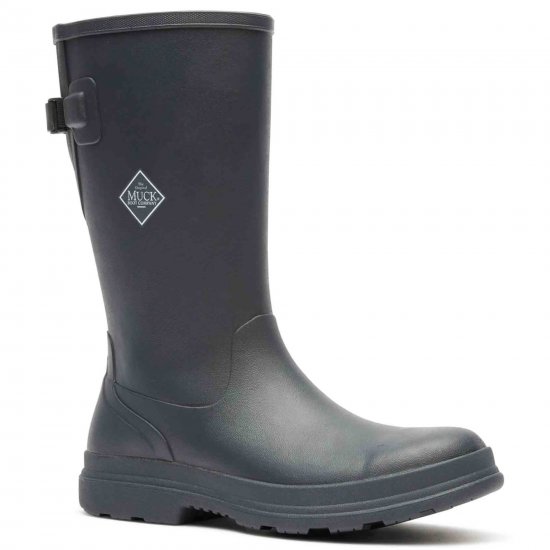Rainscape Tall Mens Wellingtons