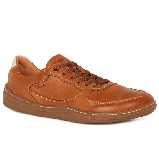 Aranjuez Mens Trainers