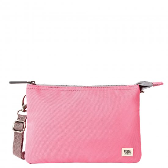 Carnaby XL Crossbody Bag
