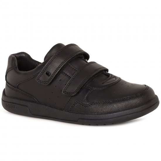 Scoot Boys School Shoes