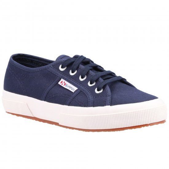 2750 Cotu Classic Womens Trainers