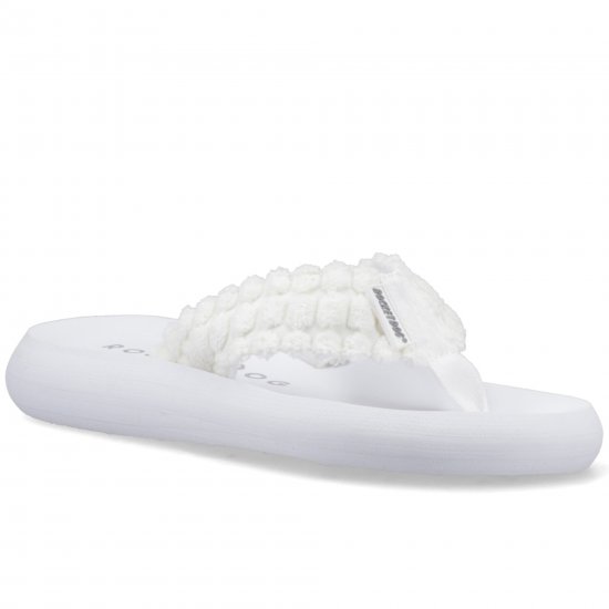 Spotlight Atom Womens Sandals