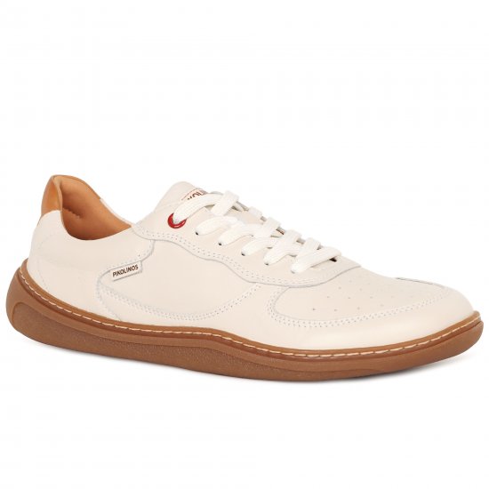 Aranjuez Womens Trainers