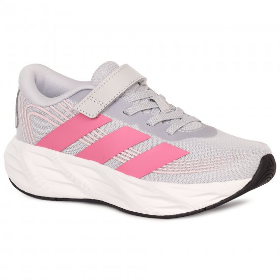 Galaxy 8 Kids Youth Trainers