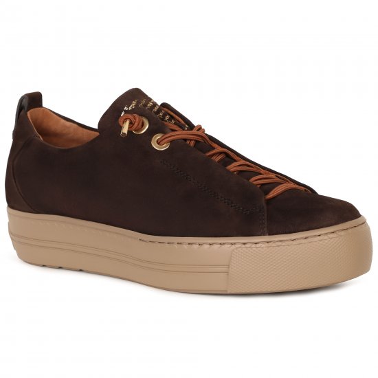 Emely Womens Trainers