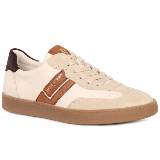 Riley Womens Trainers