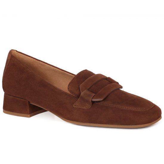 Great Womens Loafers