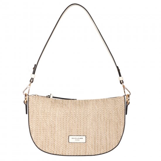 Watermelon Womens Shoulder Bag