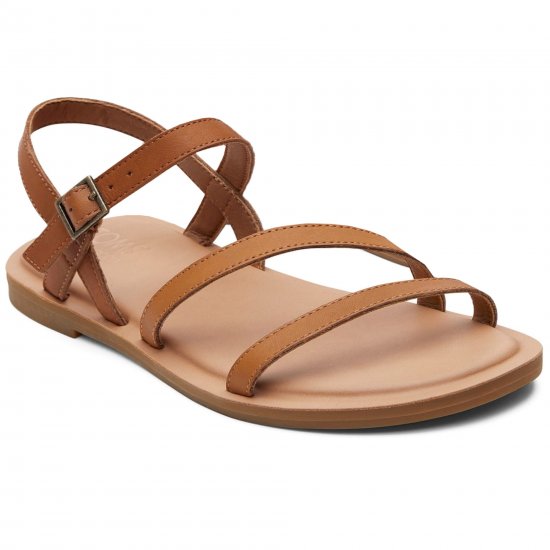 Kira Womens Sandals