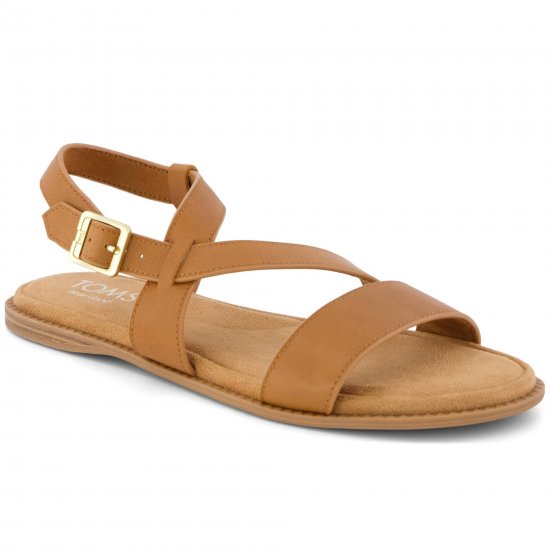 Mar Womens Sandals