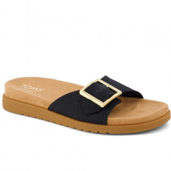 Marin Womens Sandals