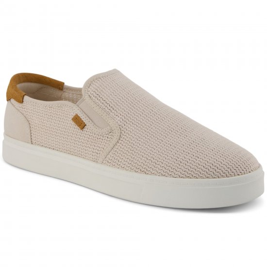 Baja 2.0 Mens Trainers