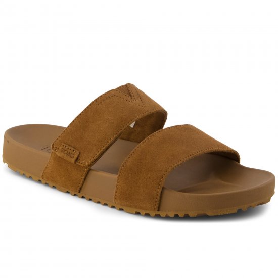 Nico Mens Sandals