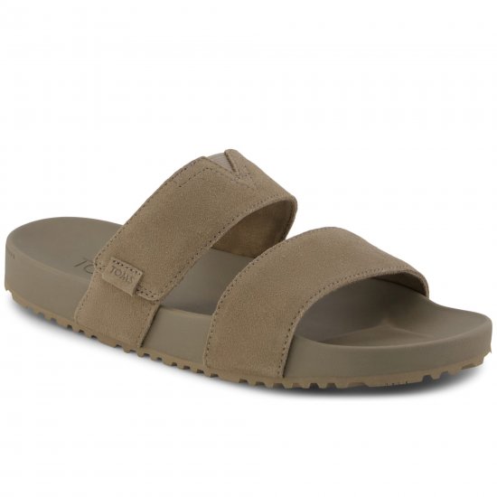 Nico Mens Sandals