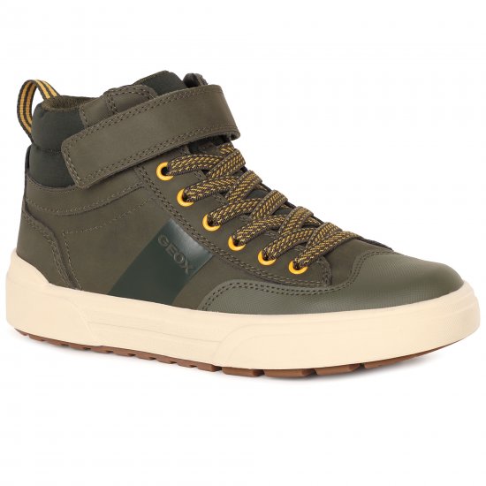 Weemble Kids Boots