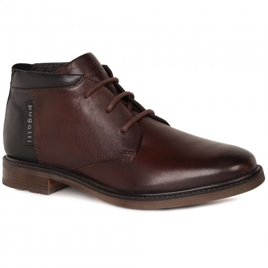 Event Mens Boots