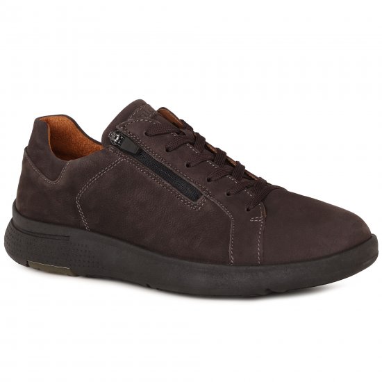 Hugo Mens Trainers