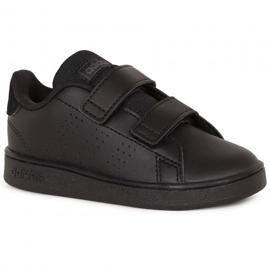 Advantage Kids Infant Trainers