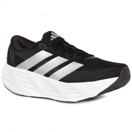 WMNS Galaxy 8 Girls Trainers