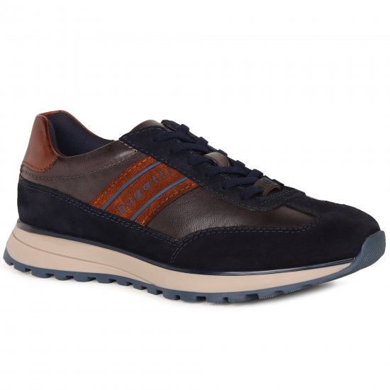Timon Mens Trainers