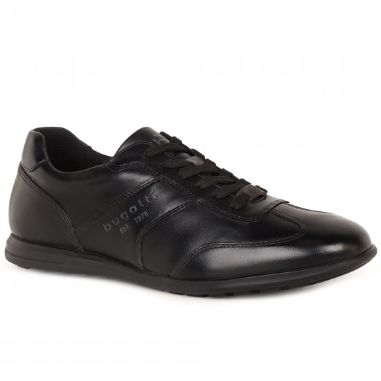 Mason Mens Trainers