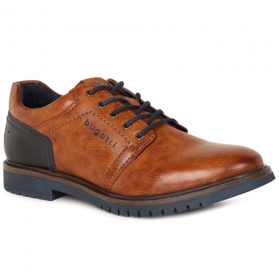 Ceremony Mens Shoes