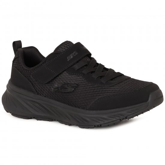 Edgeride Kids Sports Trainers