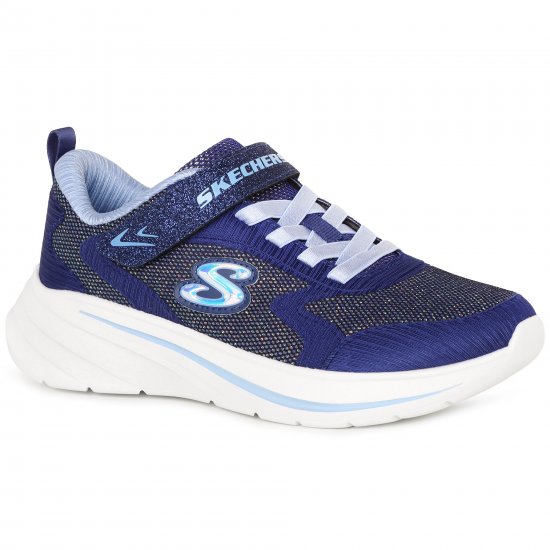Wave 92 Girls Sports Trainers