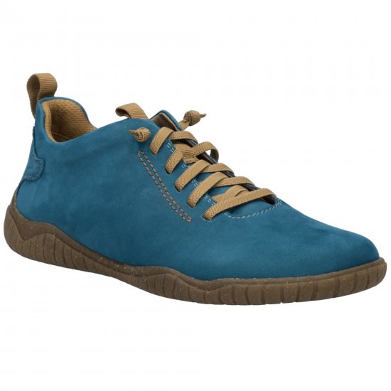 Wynona 06 Womens Trainers