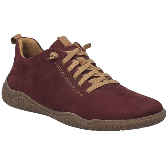 Wynona 06 Womens Trainers