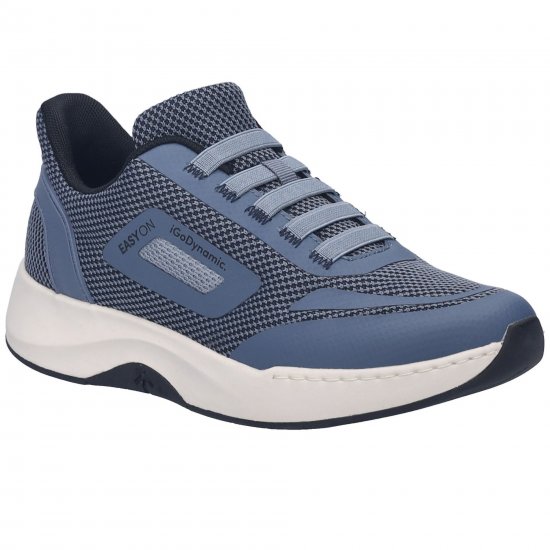 Elli 17 Womens Trainers
