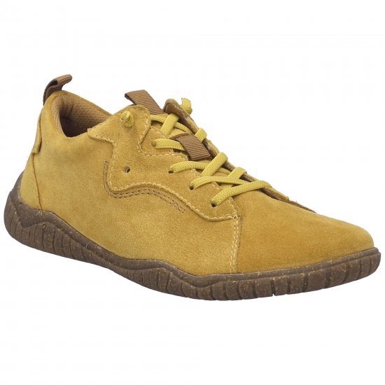 Wynona 01 Womens Casual Shoes