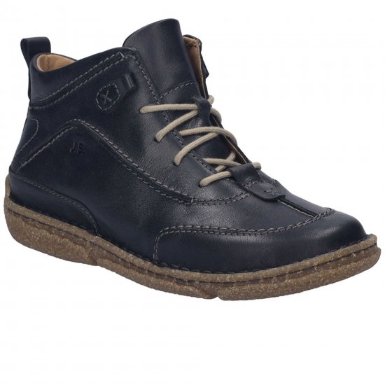 Neele 52 Womens Ankle Boots