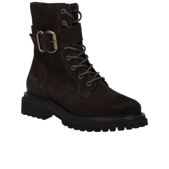 Rachel 04 Womens Ankle Boots