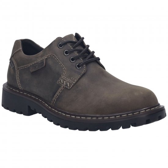 Chance 68 Mens Trainers