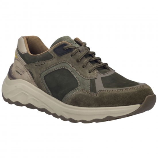 Davie 03 Mens Trainers