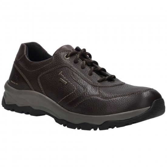 Leroy 60 Mens Casual Shoes