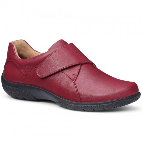Sugar II Womens Extra Wide Fit Shoes