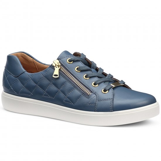 Wonder Womens Trainers