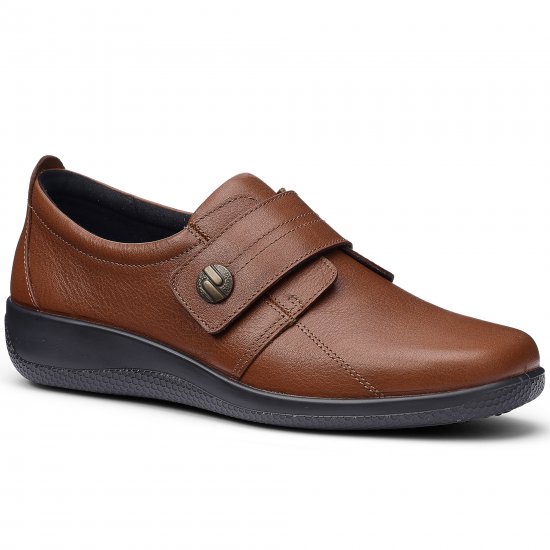 Kora Womens Shoes
